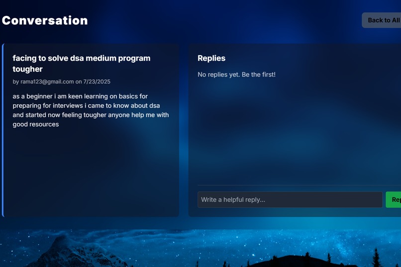 FlowState – screenshot 6