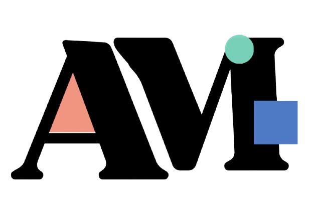 Archimation – screenshot 1