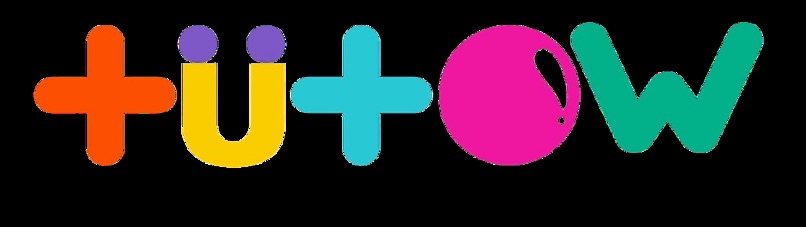 Tutow – screenshot 1
