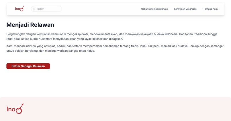 InaGo – screenshot 3
