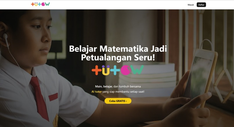 Tutow – screenshot 2