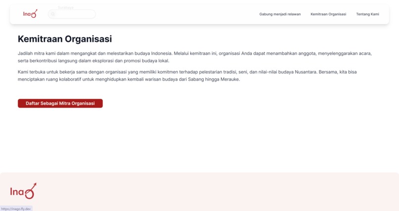 InaGo – screenshot 4