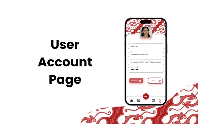 RuangNusa – screenshot 9