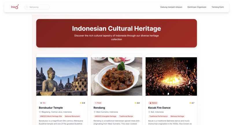 InaGo – screenshot 7