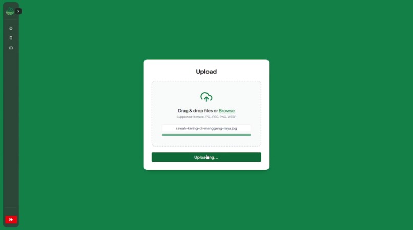 Grō – screenshot 3