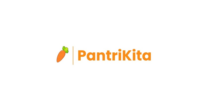 PantriKita – screenshot 1
