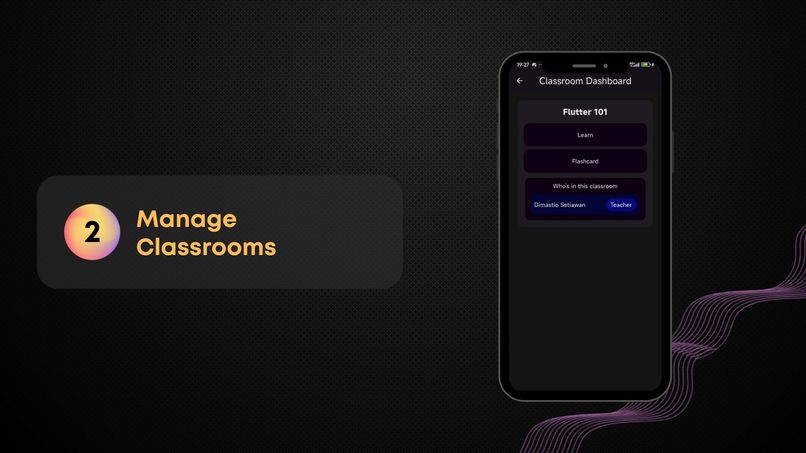 StudyO – screenshot 4