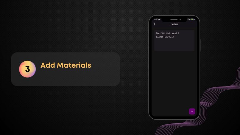 StudyO – screenshot 6