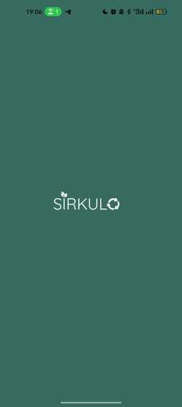 SIRKULO – screenshot 1