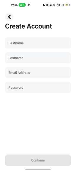 SIRKULO – screenshot 4