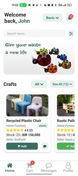 SIRKULO – screenshot 6
