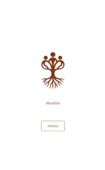 AkarKita – screenshot 1