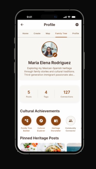 AkarKita – screenshot 4