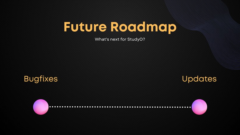 StudyO – screenshot 9