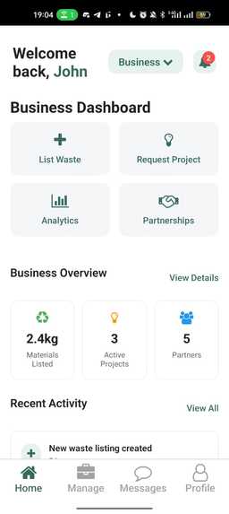 SIRKULO – screenshot 12
