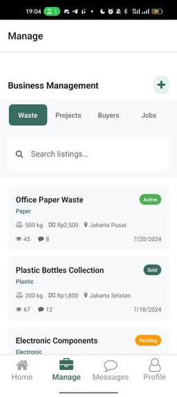 SIRKULO – screenshot 16