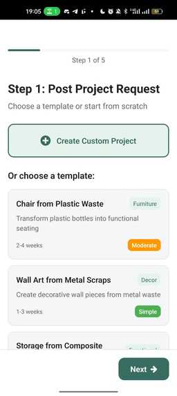 SIRKULO – screenshot 15
