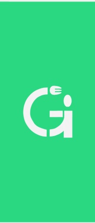 Giziku – screenshot 2