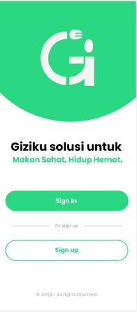 Giziku – screenshot 3
