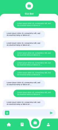 Giziku – screenshot 5