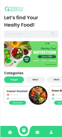 Giziku – screenshot 6