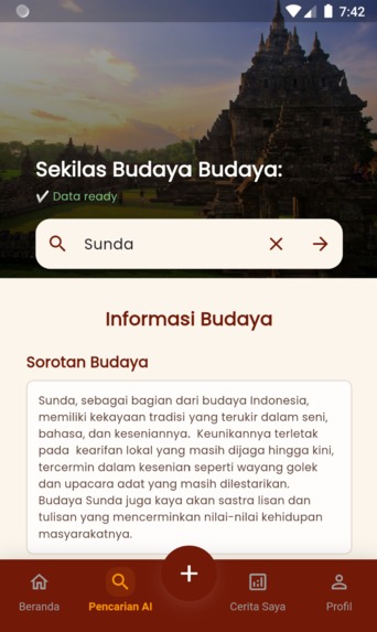Kalcer – screenshot 4