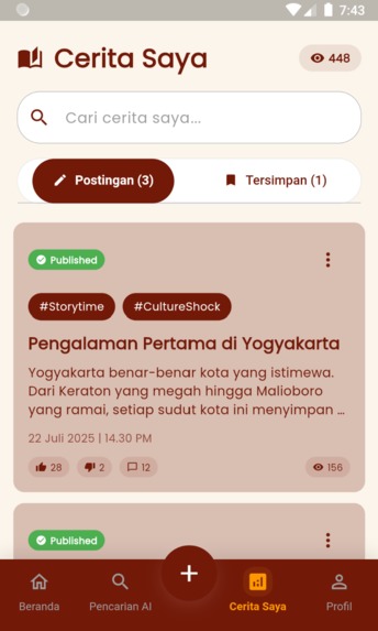 Kalcer – screenshot 8