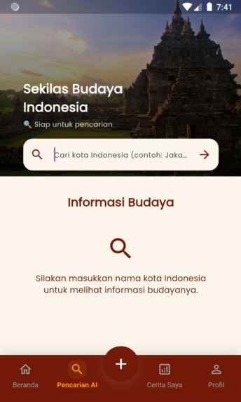 Kalcer – screenshot 3