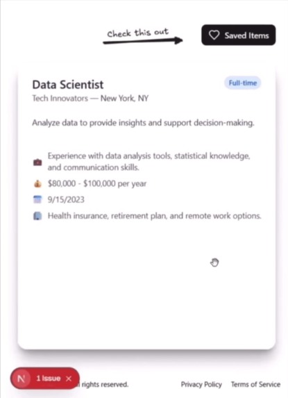 Edventure – screenshot 1
