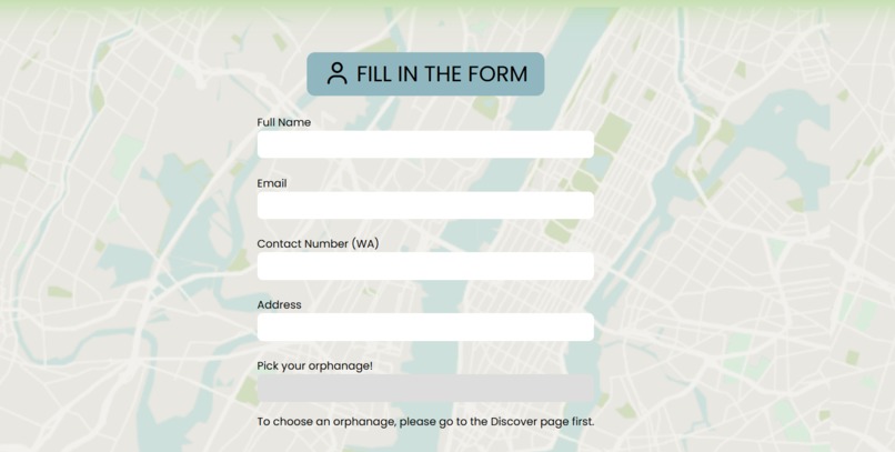 Bernilai  – screenshot 6