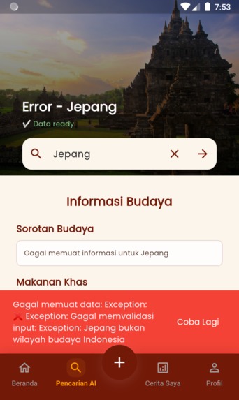 Kalcer – screenshot 6