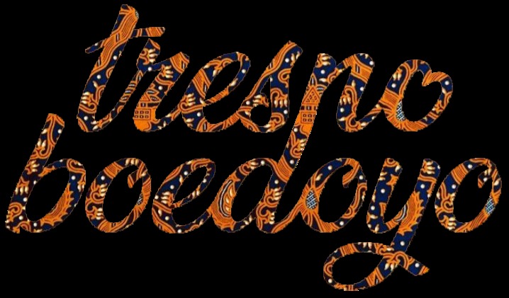 Tresno Boedoyo – screenshot 1
