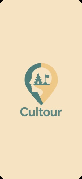 CulTour – screenshot 5