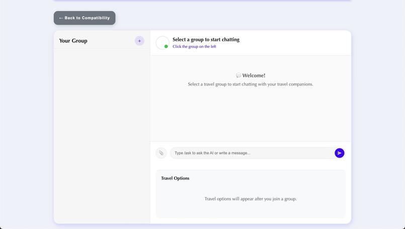 RiangGo! – screenshot 2