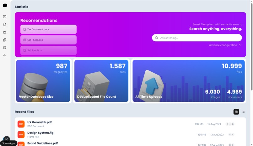 Zapbytes – screenshot 2