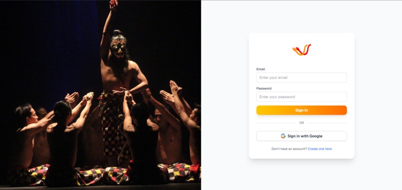 Waris.in – screenshot 6