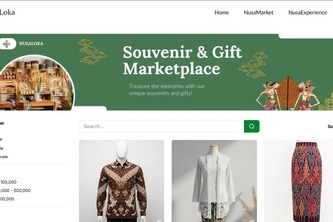 NusaLoka