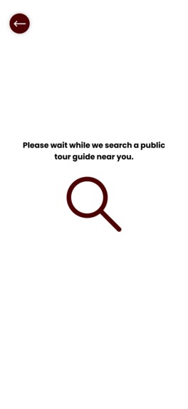 Roots & Tours – screenshot 9