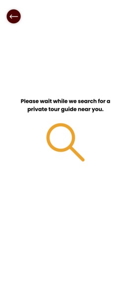 Roots & Tours – screenshot 8