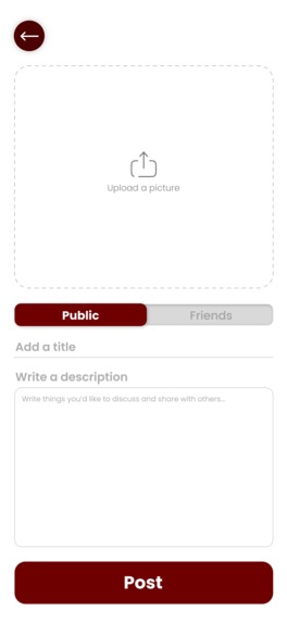 Roots & Tours – screenshot 11