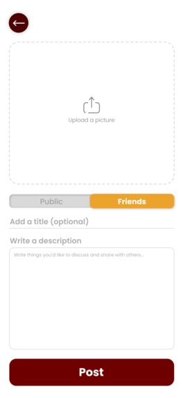 Roots & Tours – screenshot 10