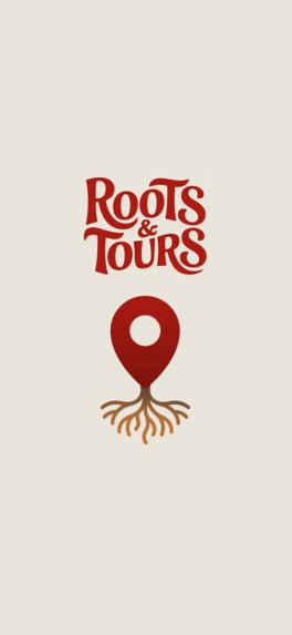 Roots & Tours – screenshot 18