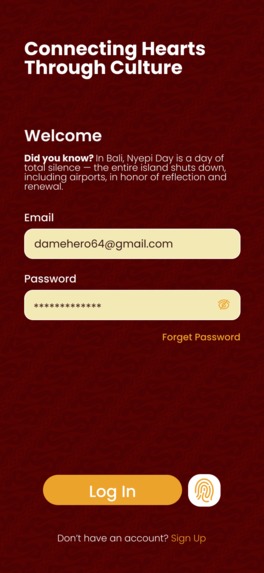 Roots & Tours – screenshot 22