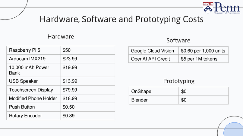InSight – screenshot 7