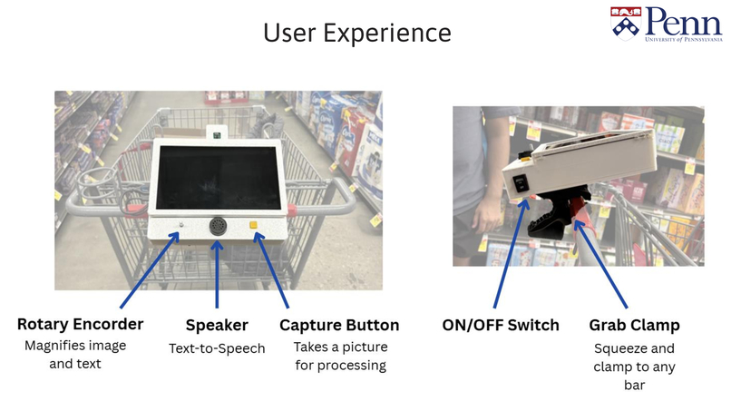 InSight – screenshot 5