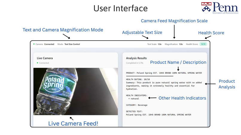 InSight – screenshot 6