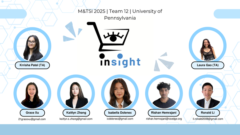 InSight – screenshot 1