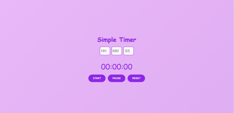 VioletVault  – screenshot 2