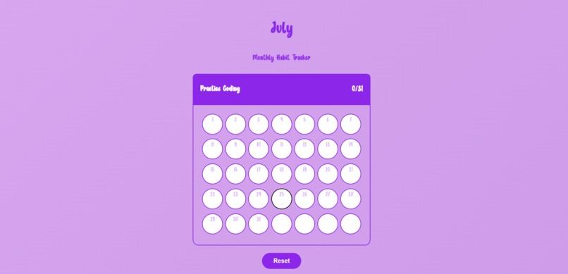 VioletVault  – screenshot 3