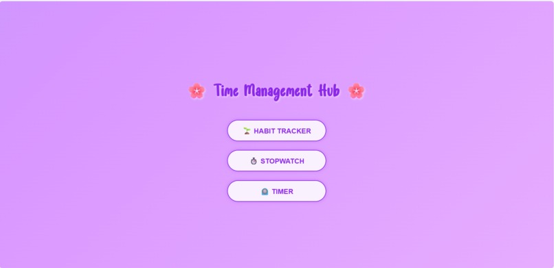 VioletVault  – screenshot 4